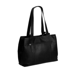 Shoppers|Schoudertassen><noscript><img width=
