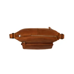 Schoudertassen|Crossbody><noscript><img width=