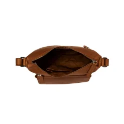 Schoudertassen|Crossbody><noscript><img width=