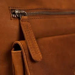 Schoudertassen|Crossbody><noscript><img width=