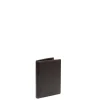 Rfid Portemonnees|Mini Portemonnees>The Chesterfield Brand Hanson Billfold High brown