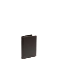 Rfid Portemonnees|Mini Portemonnees>The Chesterfield Brand Hanson Billfold High brown