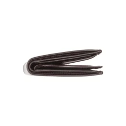 Rfid Portemonnees|Mini Portemonnees><noscript><img width=