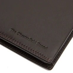 Rfid Portemonnees|Mini Portemonnees><noscript><img width=