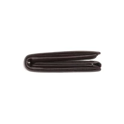 Rfid Portemonnees|Kleine Portemonnees><noscript><img width=