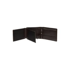 Rfid Portemonnees|Kleine Portemonnees><noscript><img width=