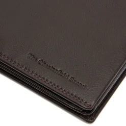 Rfid Portemonnees|Kleine Portemonnees><noscript><img width=