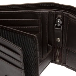 Rfid Portemonnees|Kleine Portemonnees><noscript><img width=
