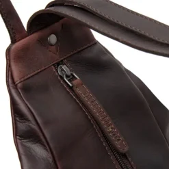 Mini Rugzakken|Kleine Rugzakken><noscript><img width=