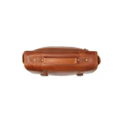 Aktetassen|14 Inch Laptoptassen><noscript><img width=