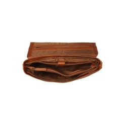 Aktetassen|14 Inch Laptoptassen><noscript><img width=