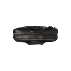 Herentassen|15 Inch Laptoptassen><noscript><img width=