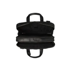 Herentassen|15 Inch Laptoptassen><noscript><img width=