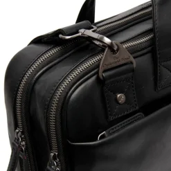 Herentassen|15 Inch Laptoptassen><noscript><img width=