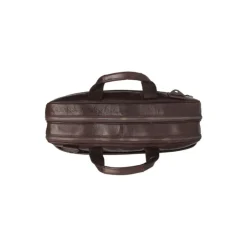 15 Inch Laptoptassen|Laptop Schoudertassen><noscript><img width=