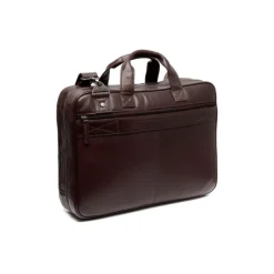 15 Inch Laptoptassen|Laptop Schoudertassen><noscript><img width=
