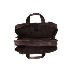 15 Inch Laptoptassen|Laptop Schoudertassen><noscript><img width=