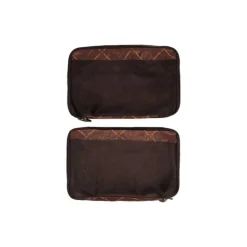 Heren Rugzakken|Dames Rugzakken><noscript><img width=