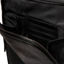 15 Inch Laptoptassen|Laptop Rugzakken><noscript><img width=