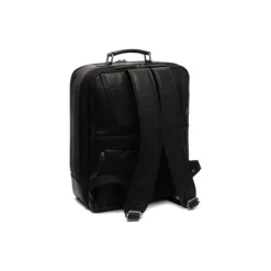 15 Inch Laptoptassen|Laptop Rugzakken><noscript><img width=