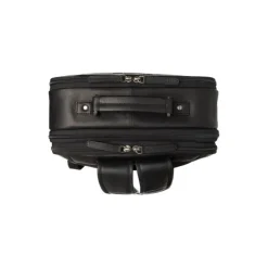 15 Inch Laptoptassen|Laptop Rugzakken><noscript><img width=
