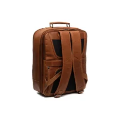 Heren Rugzakken|Dames Rugzakken><noscript><img width=