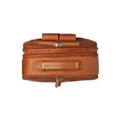 Heren Rugzakken|Dames Rugzakken><noscript><img width=