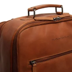 Heren Rugzakken|Dames Rugzakken><noscript><img width=