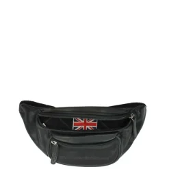 Heuptassen|Crossbody><noscript><img width=