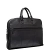 Kledinghoezen>The Chesterfield Brand Josh Garmentbag black