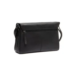 Schoudertassen|Crossbody><noscript><img width=