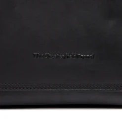 Schoudertassen|Crossbody><noscript><img width=