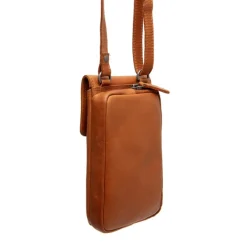 Telefoontasjes|Damestassen><noscript><img width=