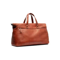 Handbagage Reistassen|Heren Reistassen><noscript><img width=