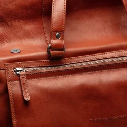Handbagage Reistassen|Heren Reistassen><noscript><img width=
