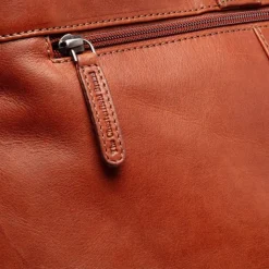Handbagage Reistassen|Heren Reistassen><noscript><img width=