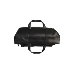 Handbagage Reistassen|Heren Reistassen><noscript><img width=