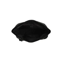 Handbagage Reistassen|Heren Reistassen><noscript><img width=