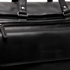 Handbagage Reistassen|Heren Reistassen><noscript><img width=
