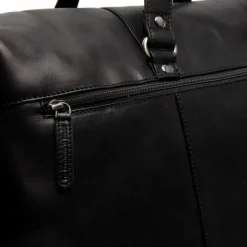 Handbagage Reistassen|Heren Reistassen><noscript><img width=