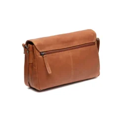 Schoudertassen|Crossbody><noscript><img width=