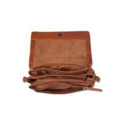 Schoudertassen|Crossbody><noscript><img width=