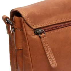 Schoudertassen|Crossbody><noscript><img width=