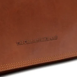 Schoudertassen|Crossbody><noscript><img width=