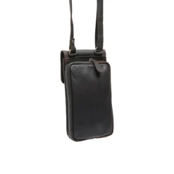 Telefoontasjes|Damestassen><noscript><img width=