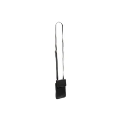 Telefoontasjes|Damestassen><noscript><img width=