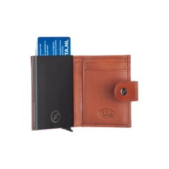 Pasjeshouders|Creditcardhouders><noscript><img width=