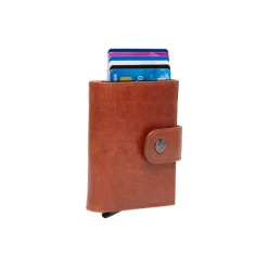 Pasjeshouders|Creditcardhouders><noscript><img width=