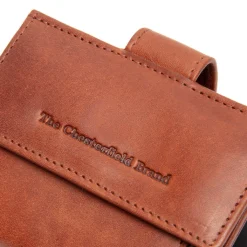Pasjeshouders|Creditcardhouders><noscript><img width=