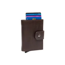 Pasjeshouders|Creditcardhouders><noscript><img width=